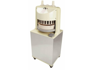 Dělička těsta BakerSystem HL 21036 elektrická