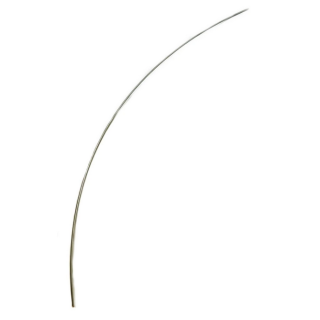 Drát metly 30 l - 9 kusů