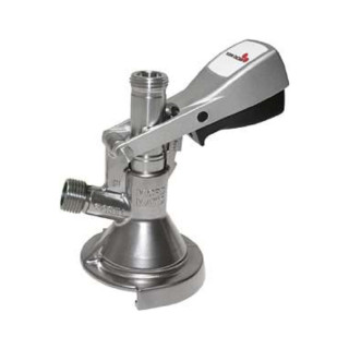 Naražeč plochý Micromatic