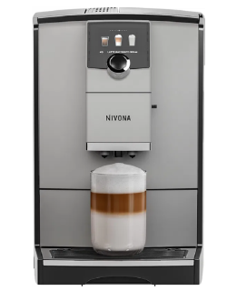 Nivona NICR CafeRomatica 793. AKCE 3 ROKY ZÁRUKA