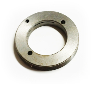 Alba RE 22 Vymezovací šroub