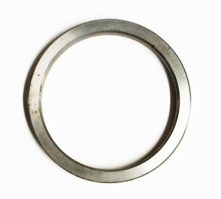 Alba RE 22 Nosič těsnění