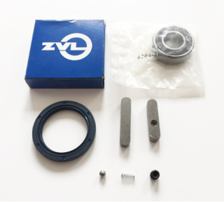 Alba RE 22 Sestava dílů – SADA 3