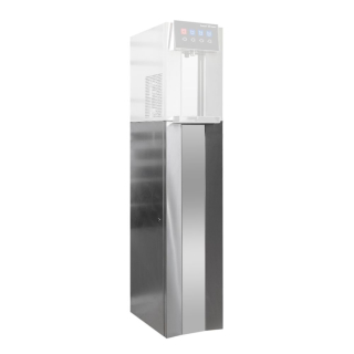 Podstavec pro Smart Stream NEW