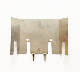 Alba RE 22 Kryt