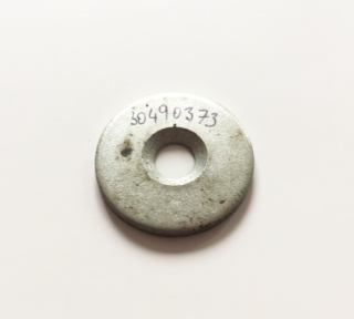 Alba RE 22 Podložka