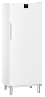 Lednice Liebherr FRFvg 6501